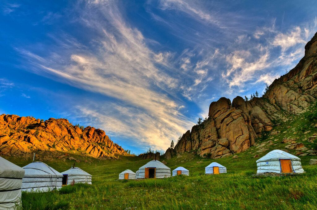 4b881dce2683c06eb91903c5ab0ec49d