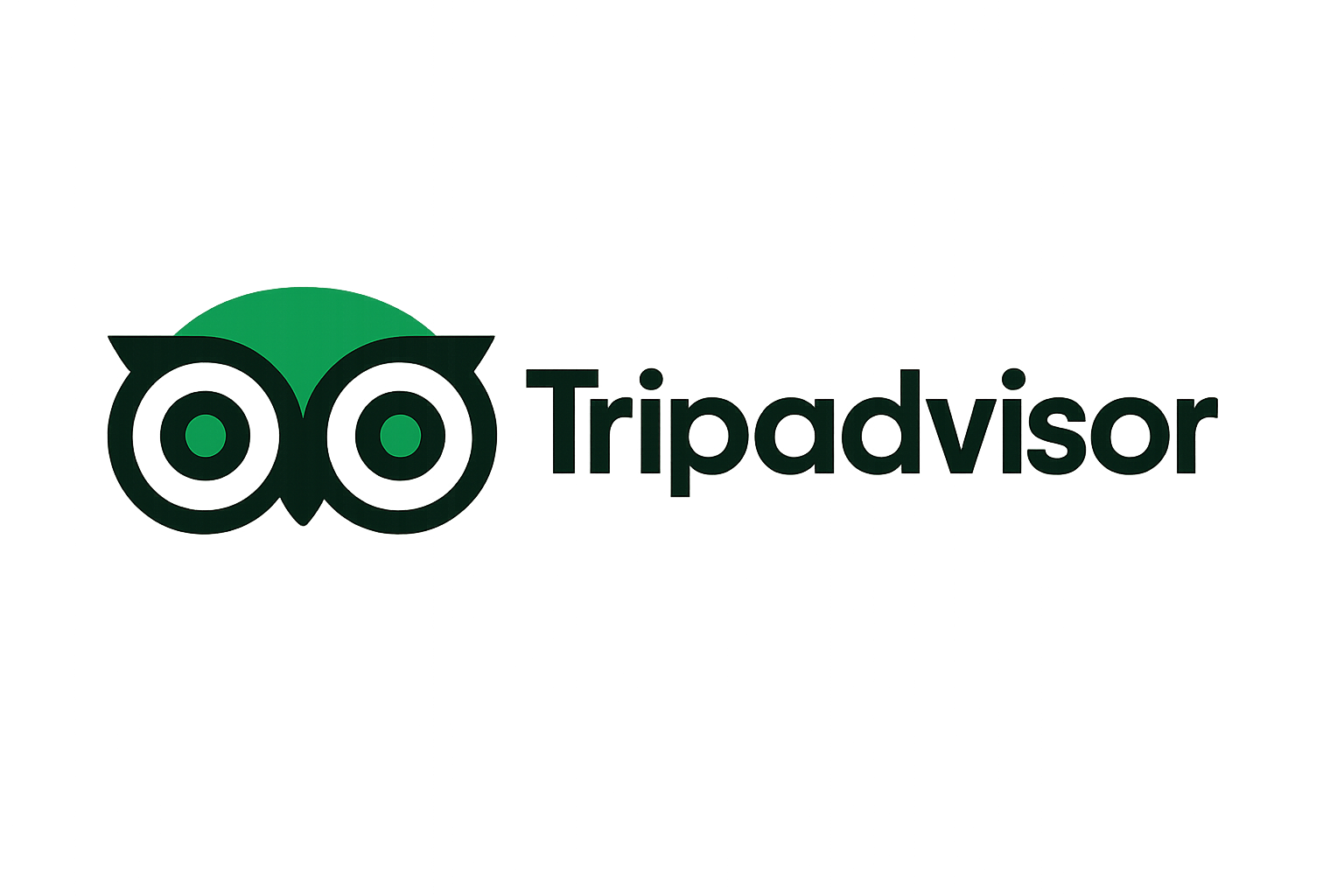 TripAdvisor